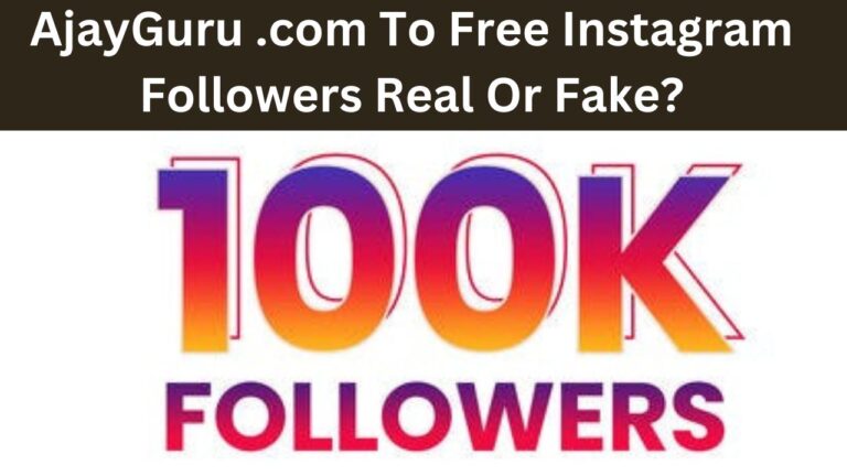 how to increase followers on Instagram